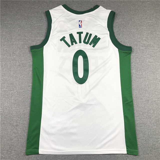 Boston Celtics-059